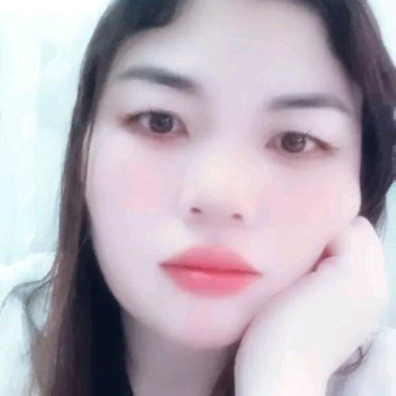 花落无声