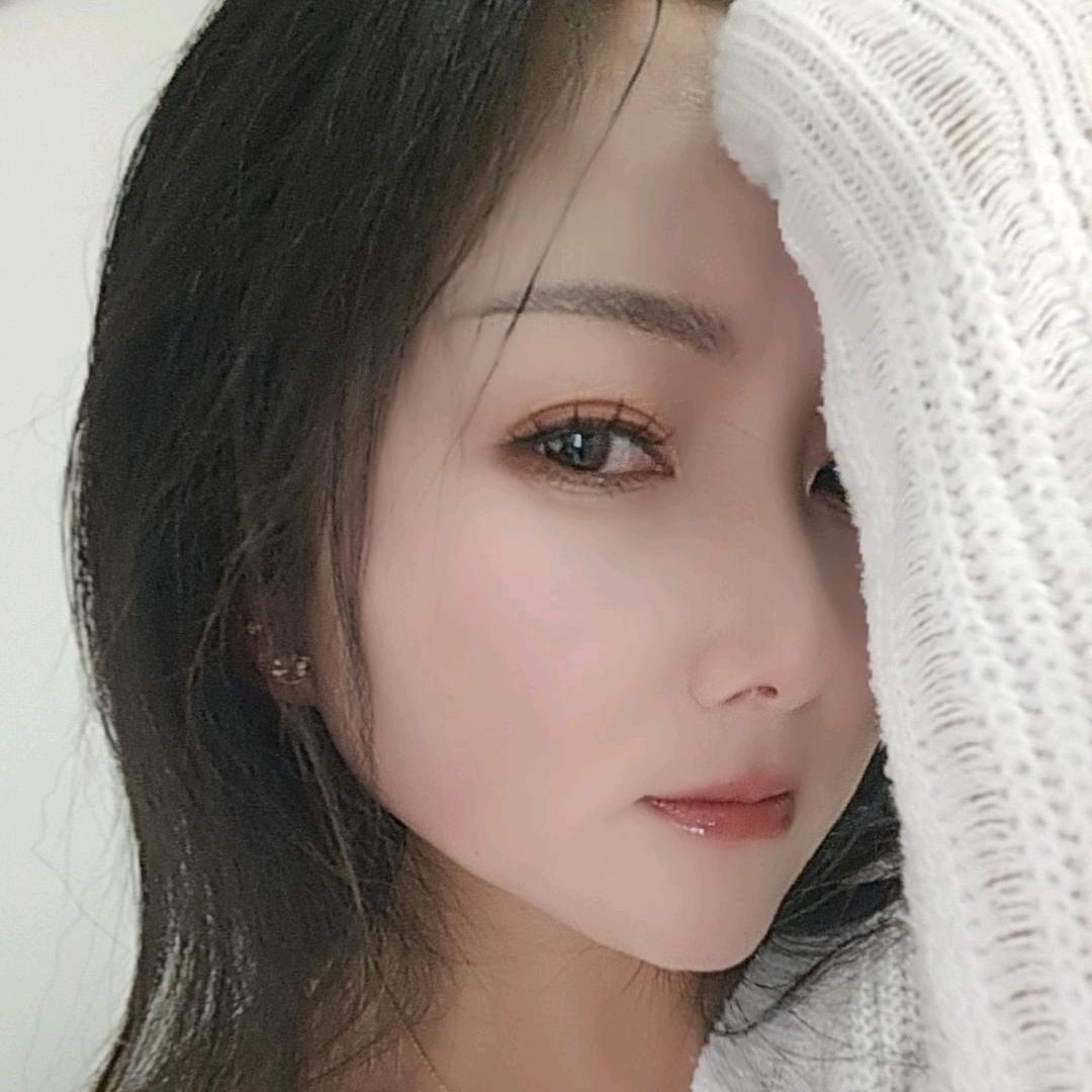 农村翠姐💞每晚10点开播