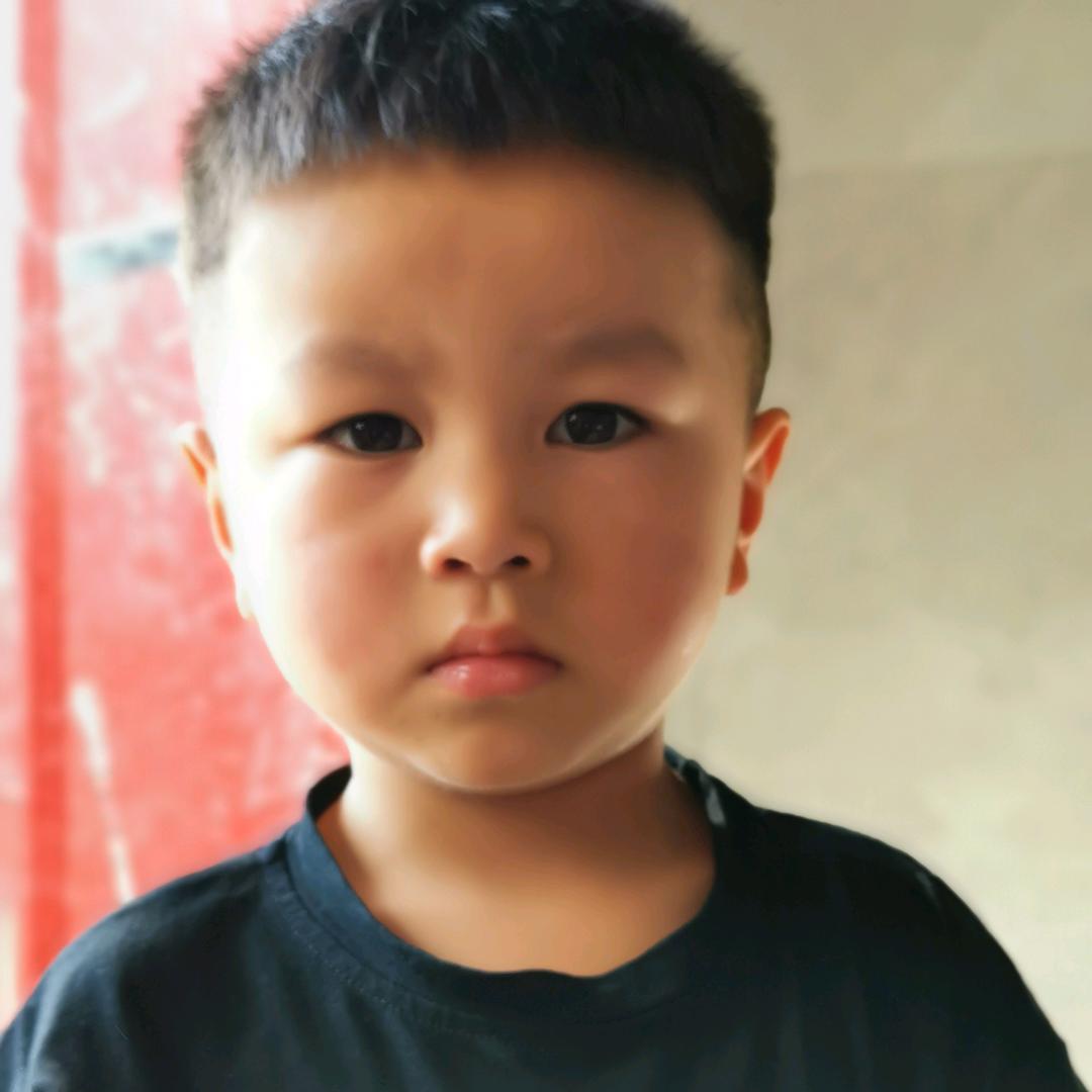 回忆总想哭