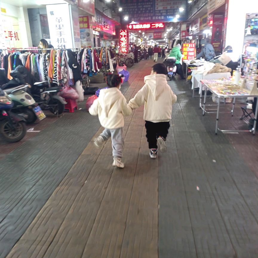 老范打游戏