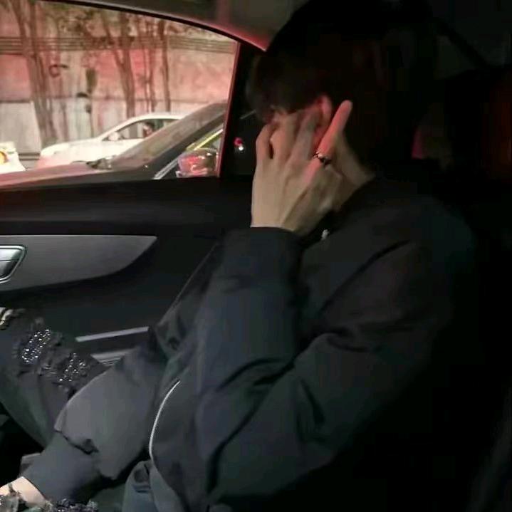 茉予