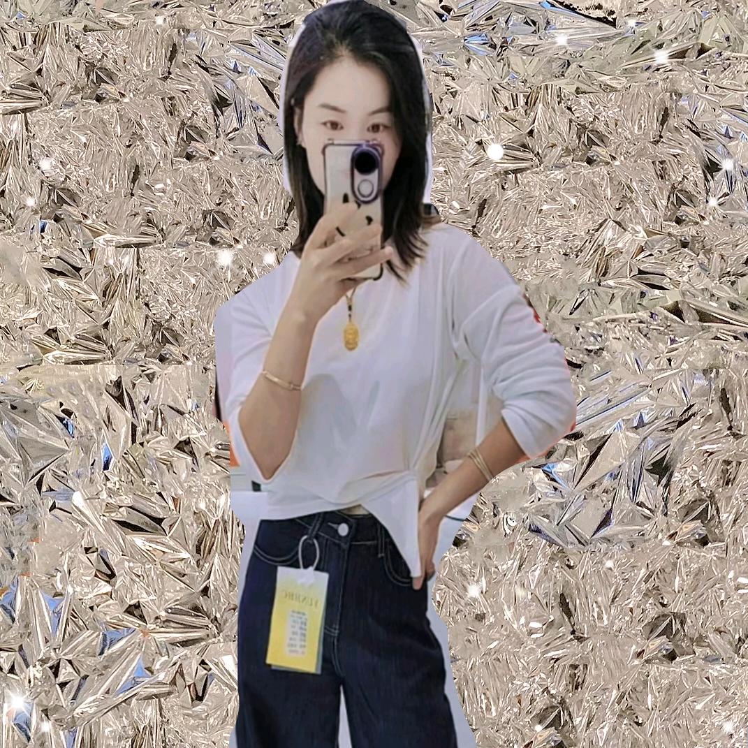 李✨漂👑亮耶💋