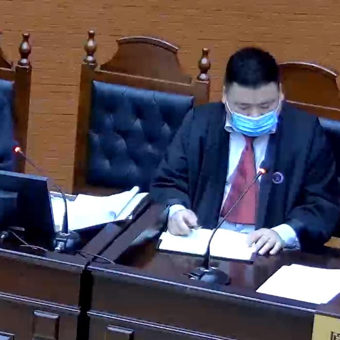 不一样的鲜律