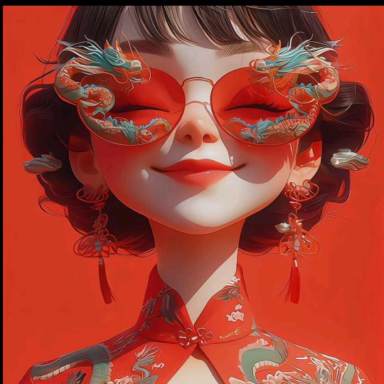 ♥～劉年★～😋😋😋