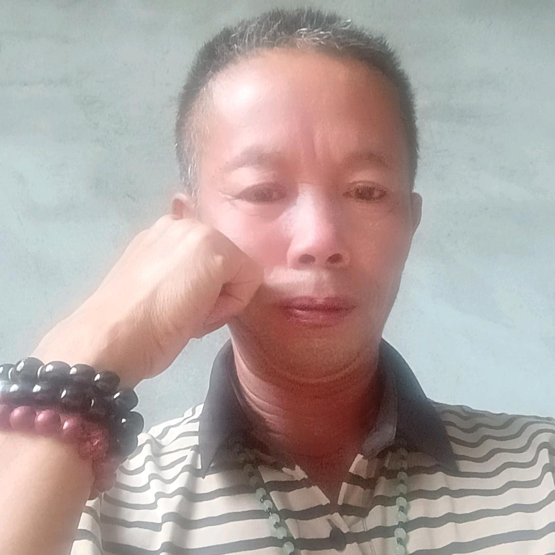 专業土建,周恩林