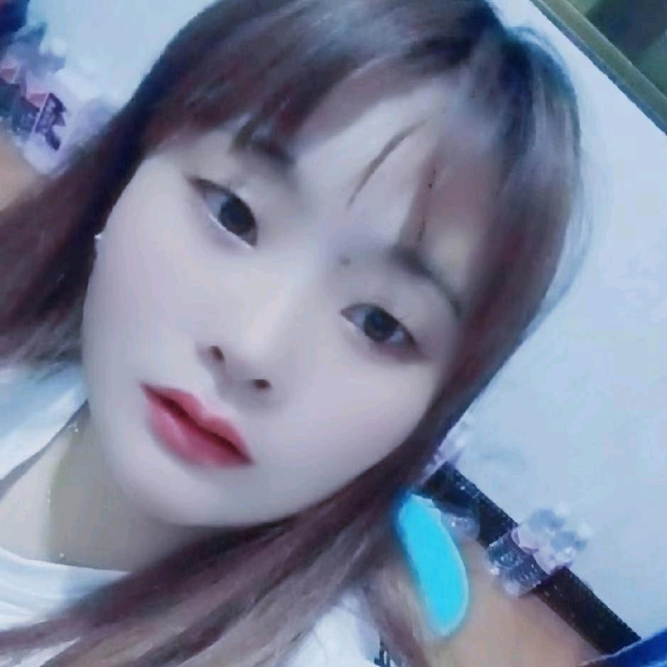 伤不起