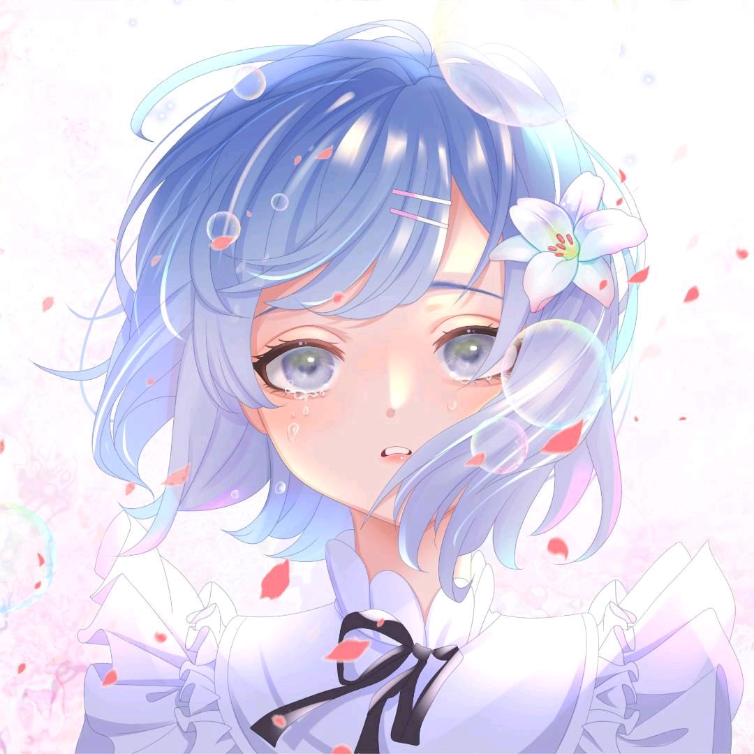 无忧悠