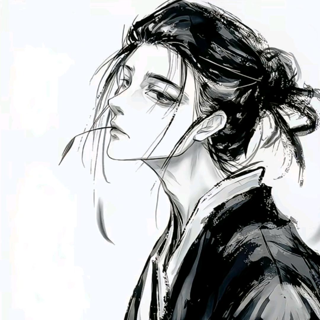 吃饱睡好