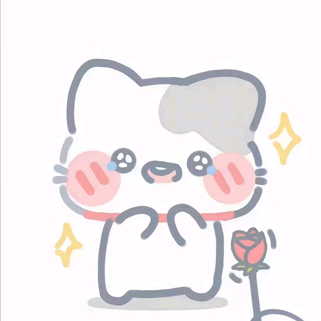 初阳