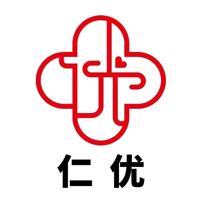 苏州仁优护理院