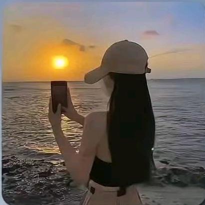 小謎ঞᩚ糊꧔ꦿ᭄