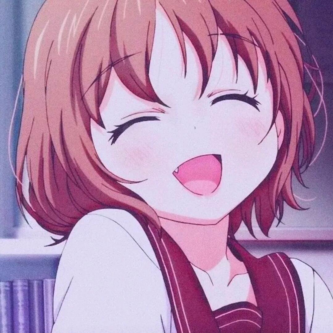 大力水手