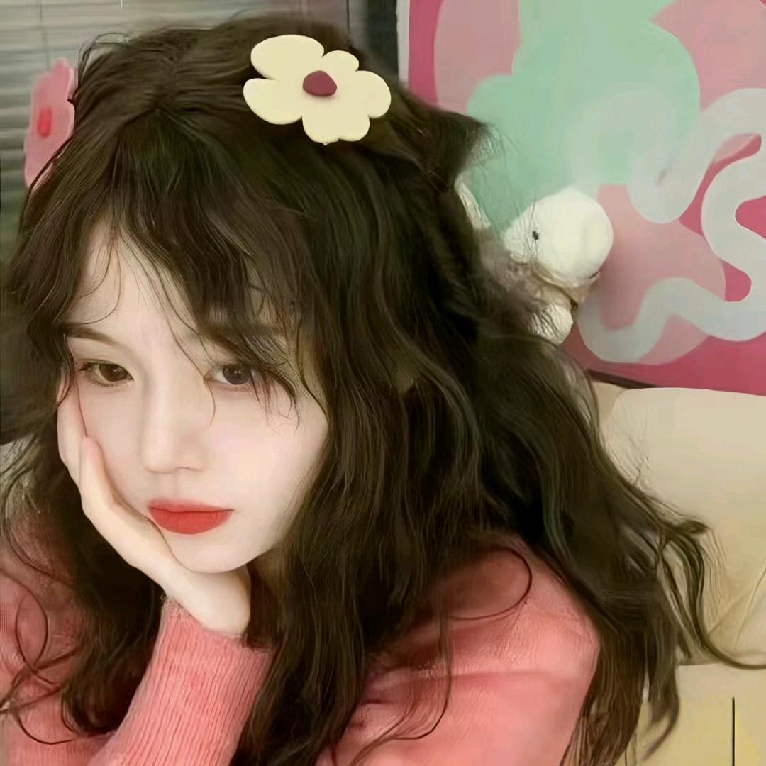 小郝要早睡（见过王源版💚）