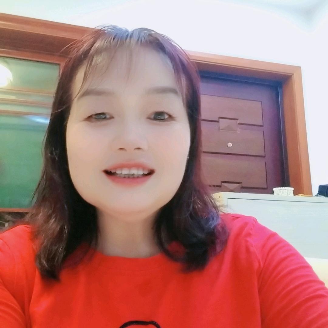 昕玥奶奶
