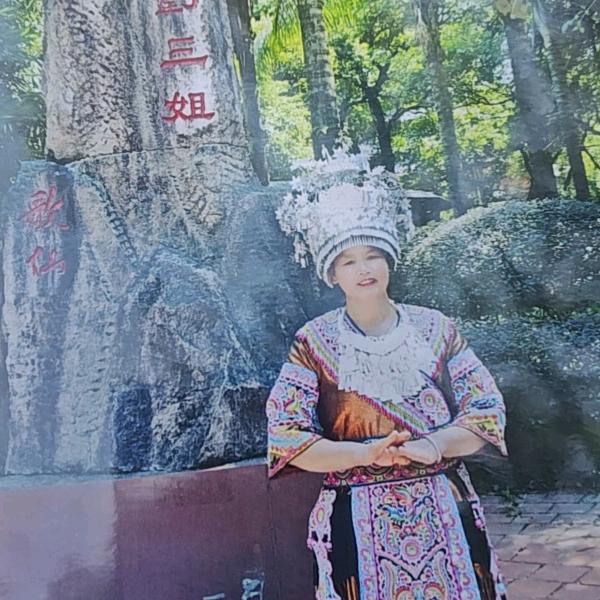 留（刘）不住的青春年华