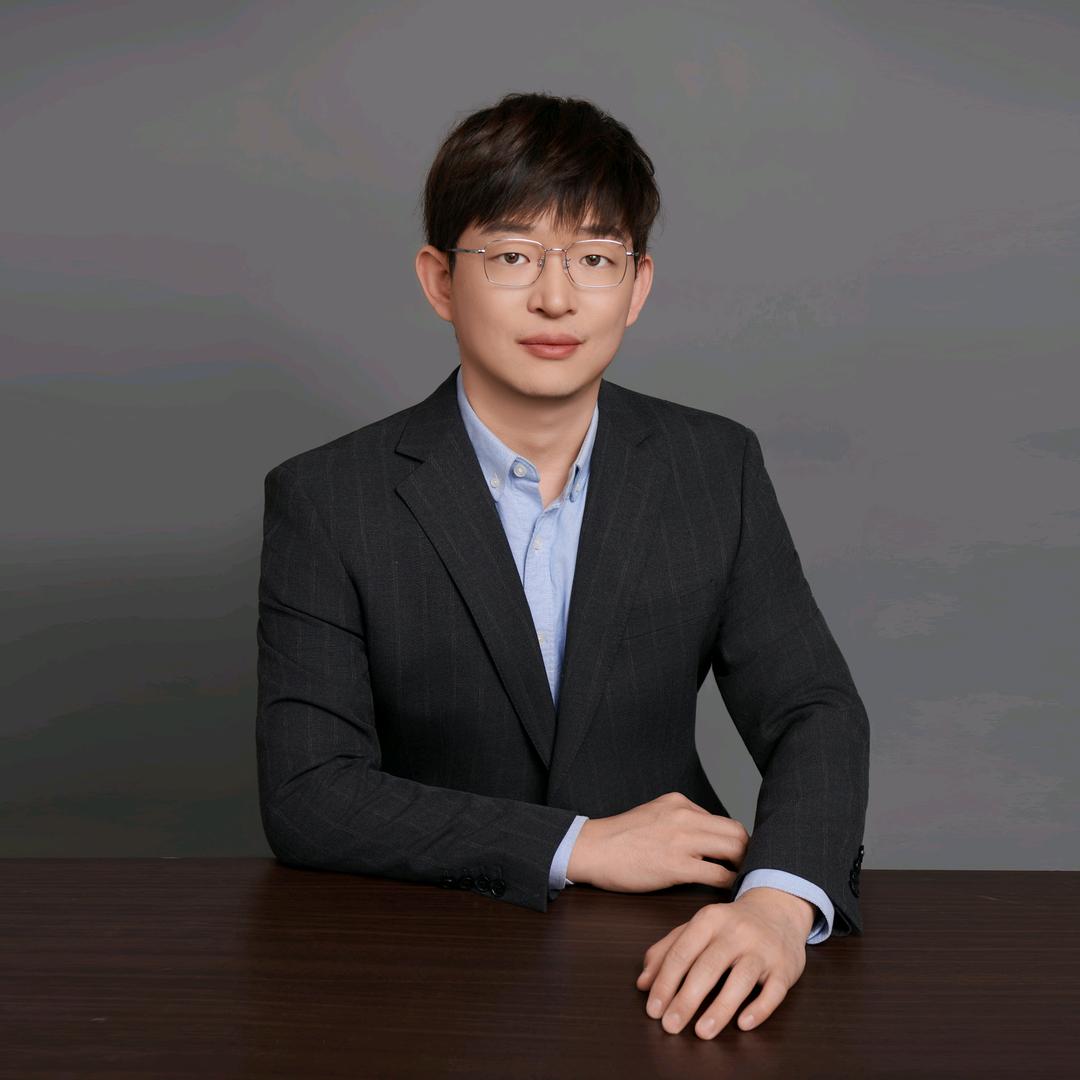 国证环保｜苏州市政工厂商业设施清洁服务