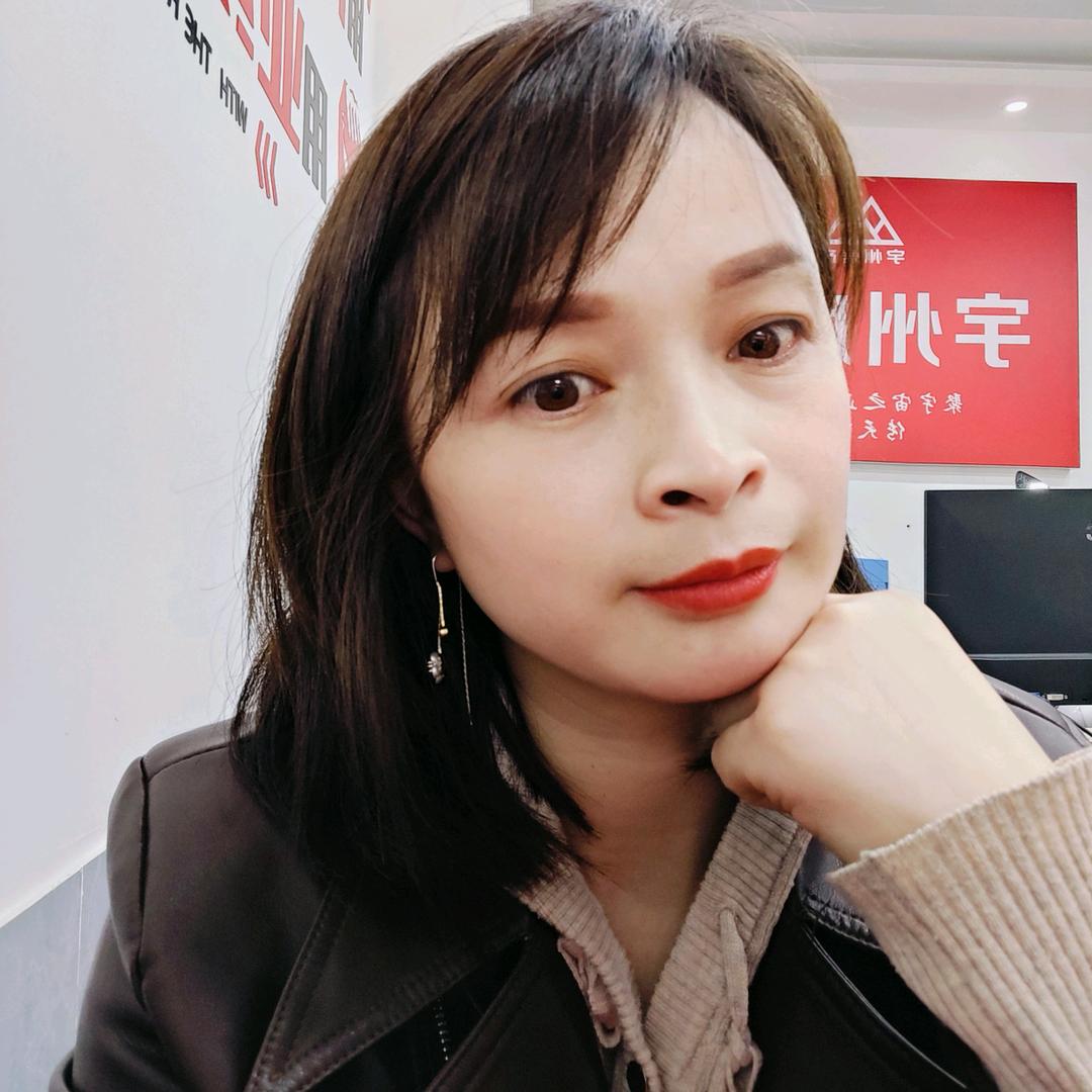 贪吃蛇小杰