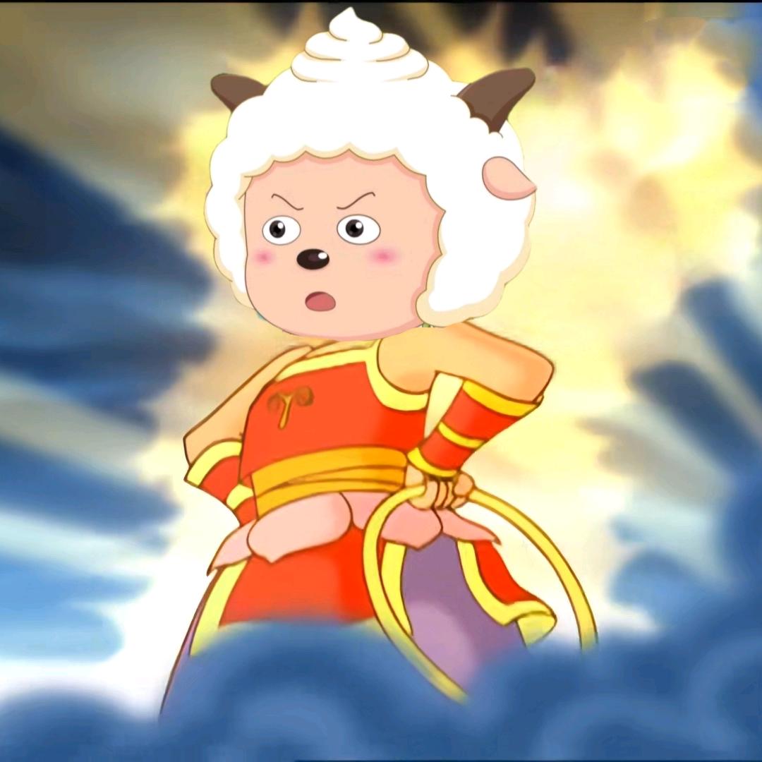 遮雨也遮月光～