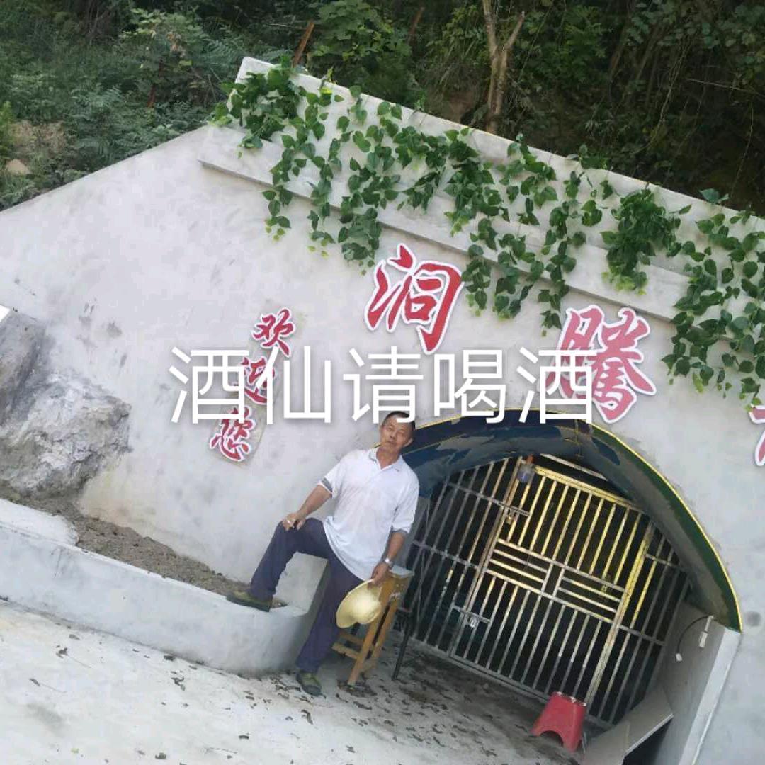 。李一帆风顺