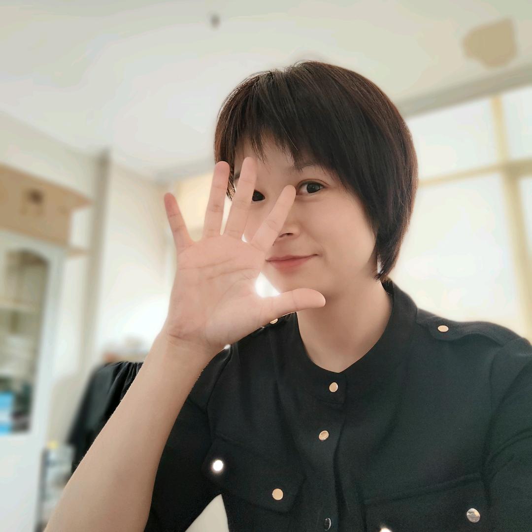 亲亲杂货铺