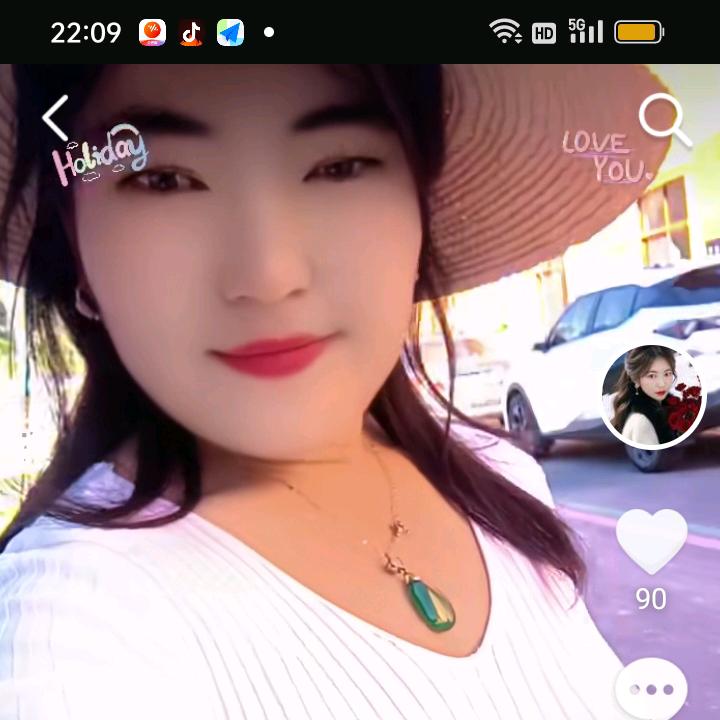 伊琳