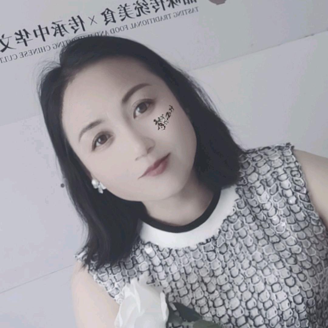 盆窑襄阳牛杂面