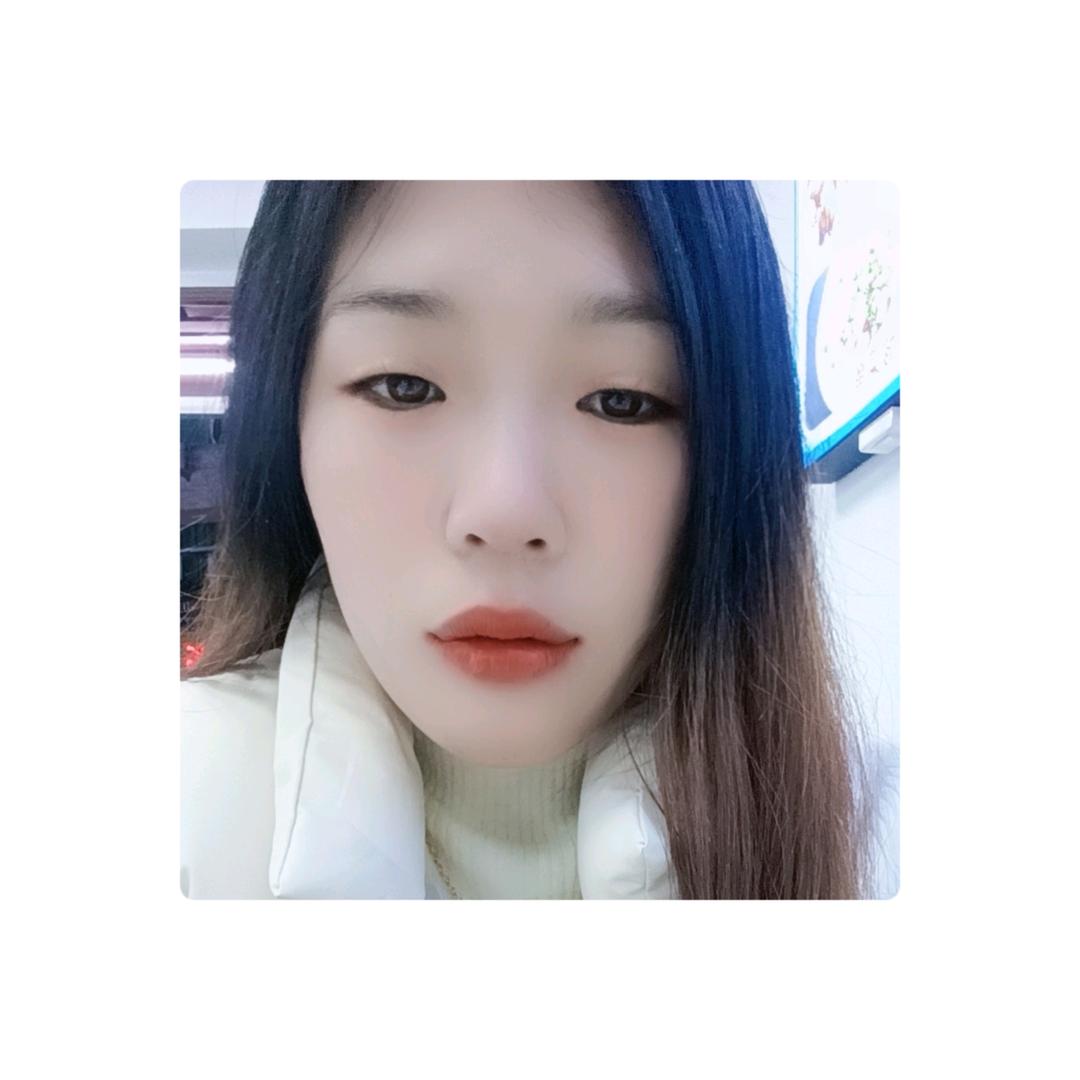 陪我一起去看海