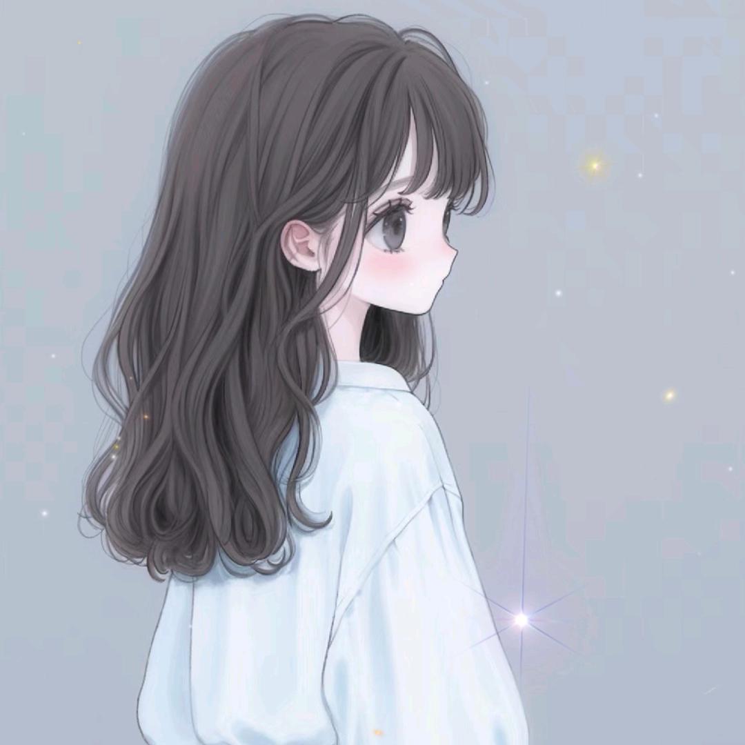 Tsuki