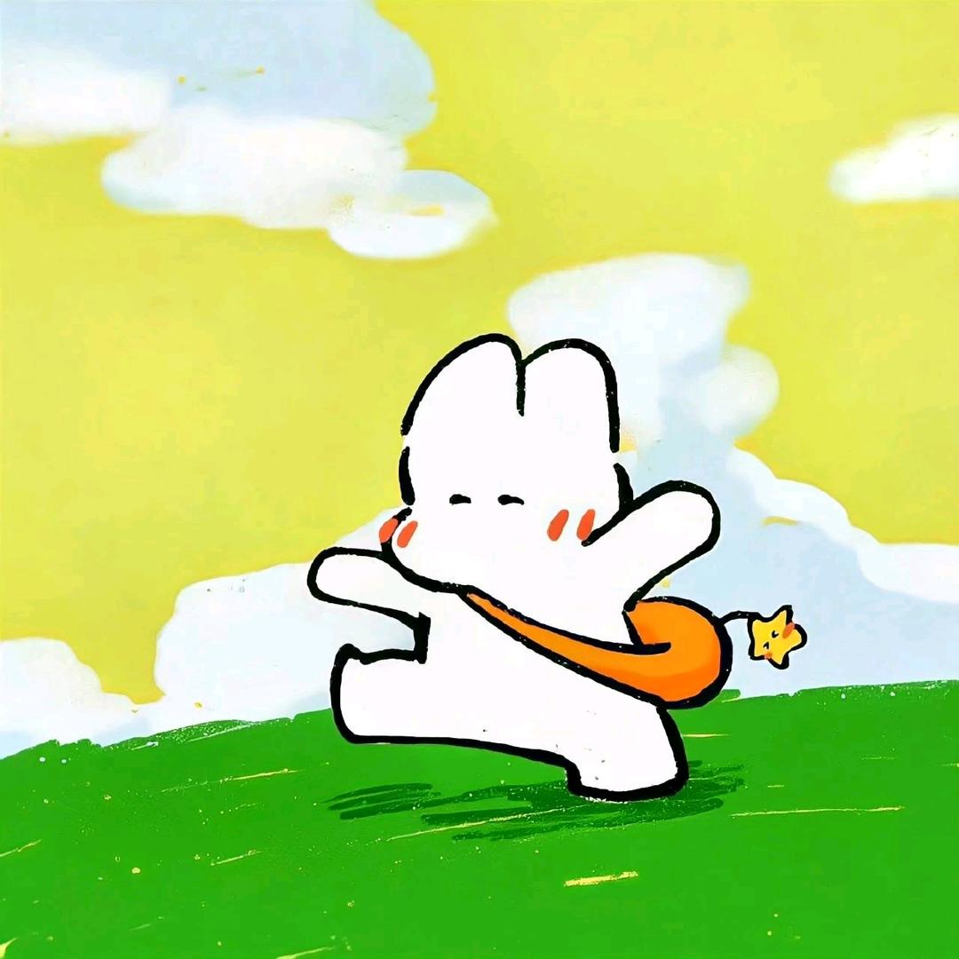 娇达甄选