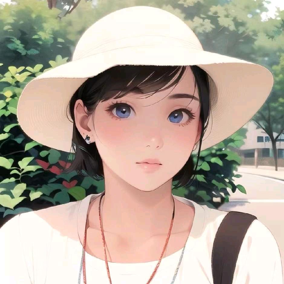 杨飘飘