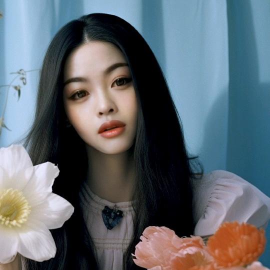 春春