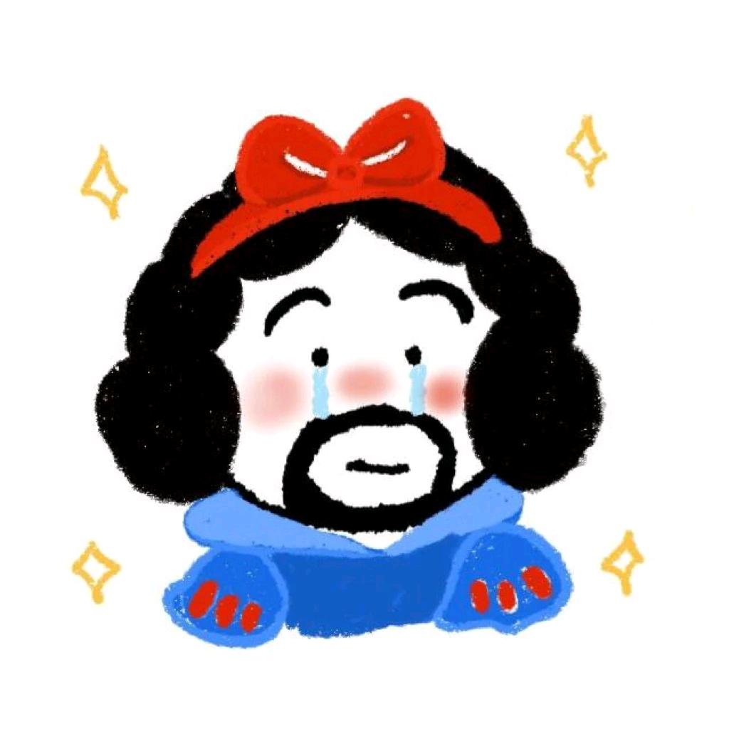 菜文姬🎈