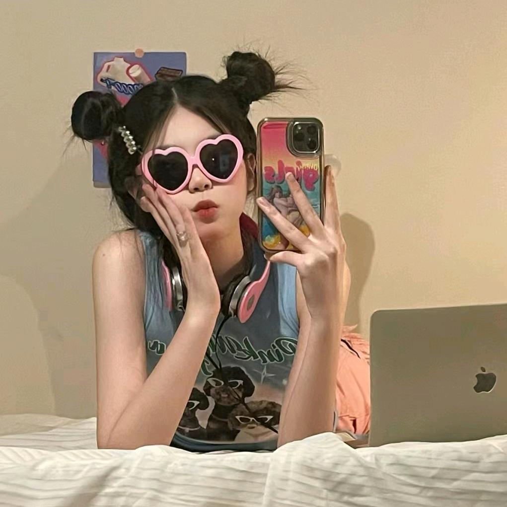 初中数学张老师