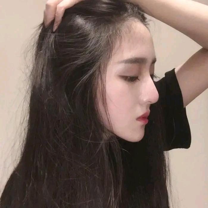 A小艾卷饼