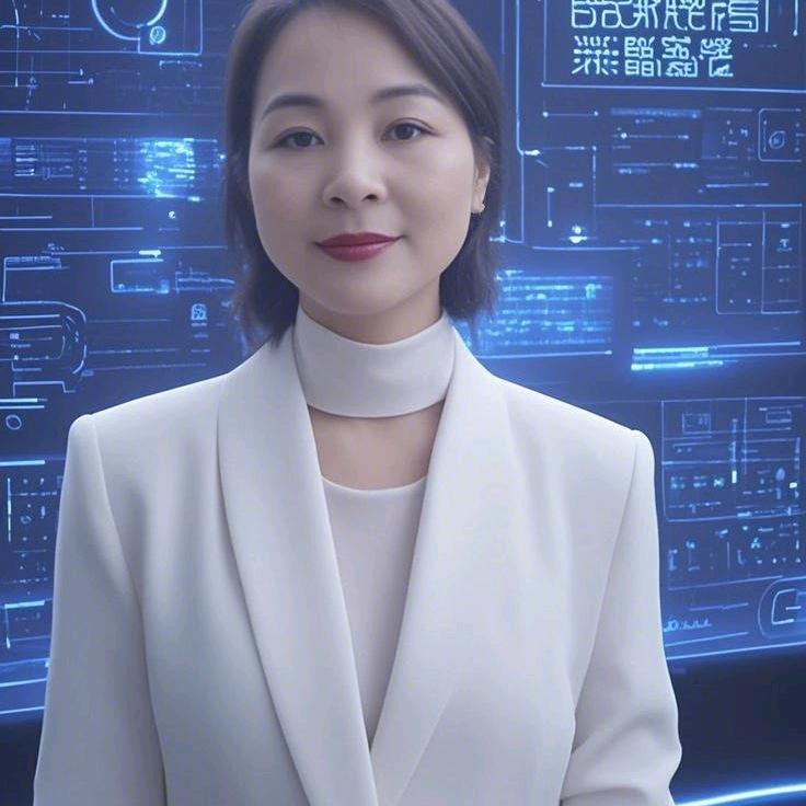 姐就是女王