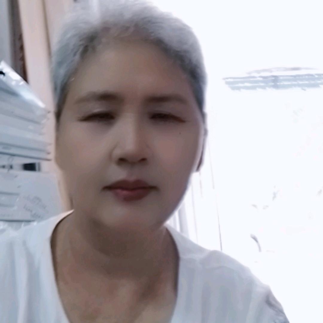 谭姐