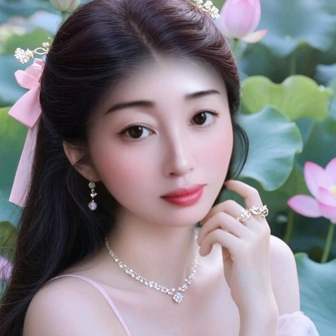 失落的世界