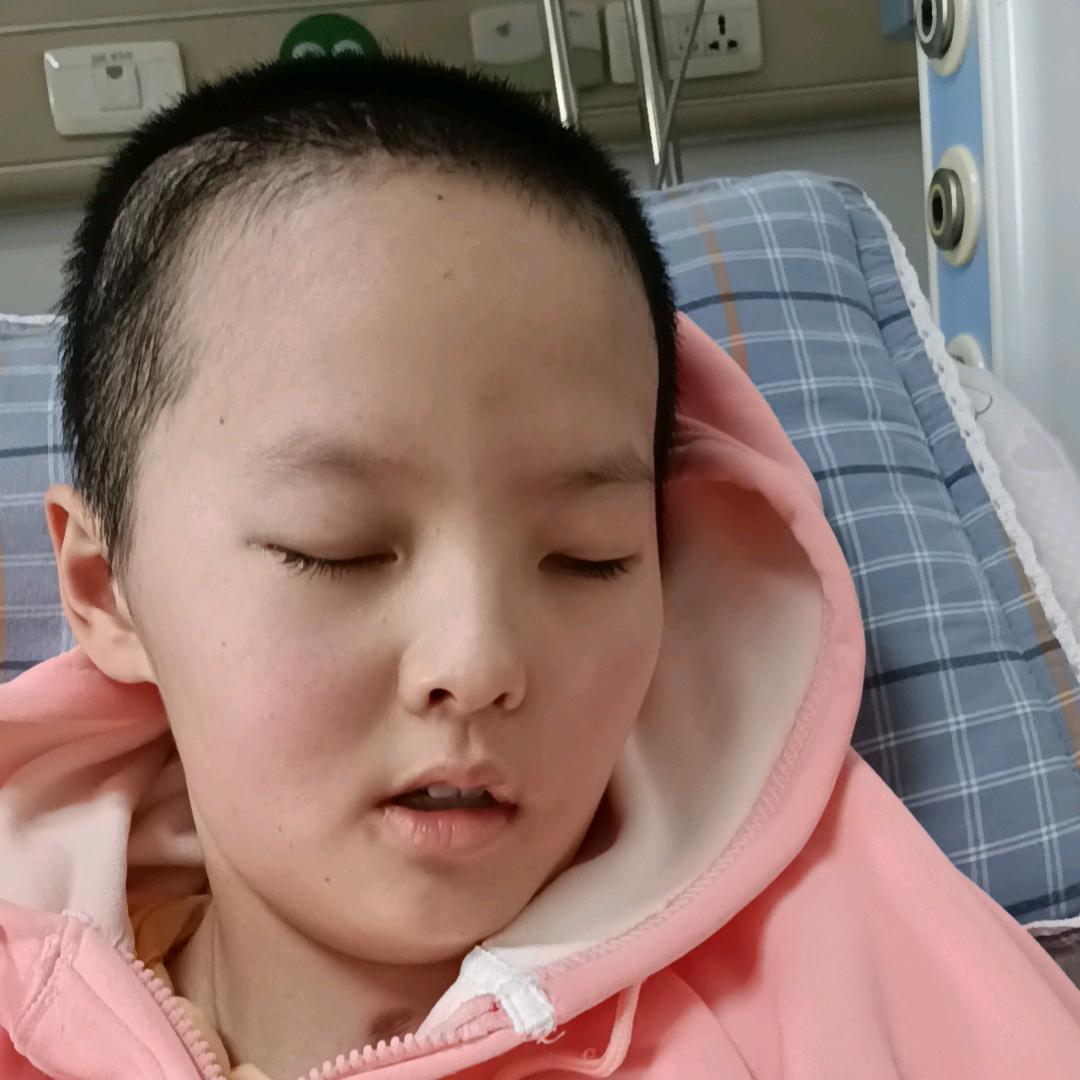 鑫冉妈妈