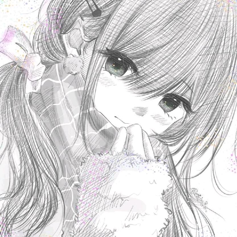 N-ouo