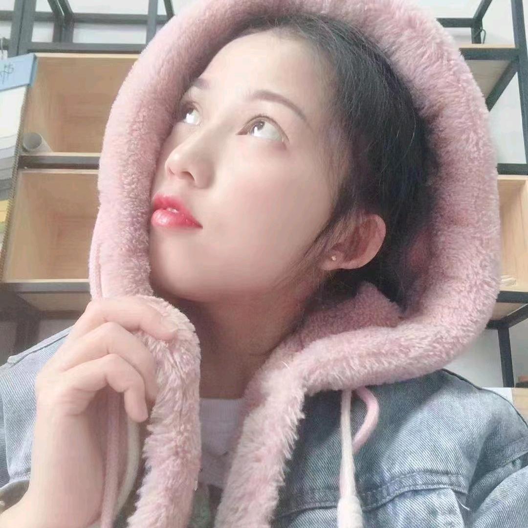 小萱萱妈