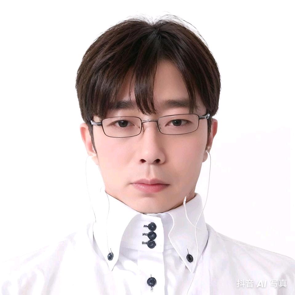 兴哥唱歌，聊天主播