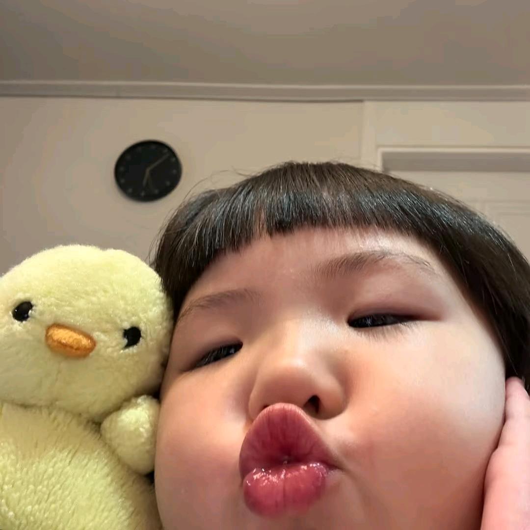 林率