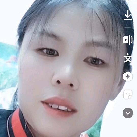 浪漫的花好月圆