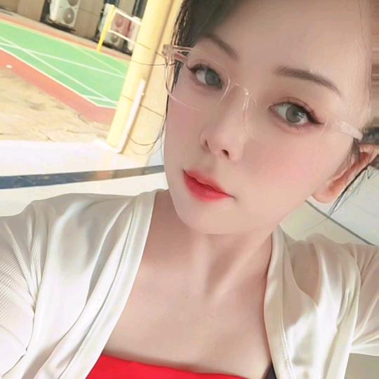 @恒妹子