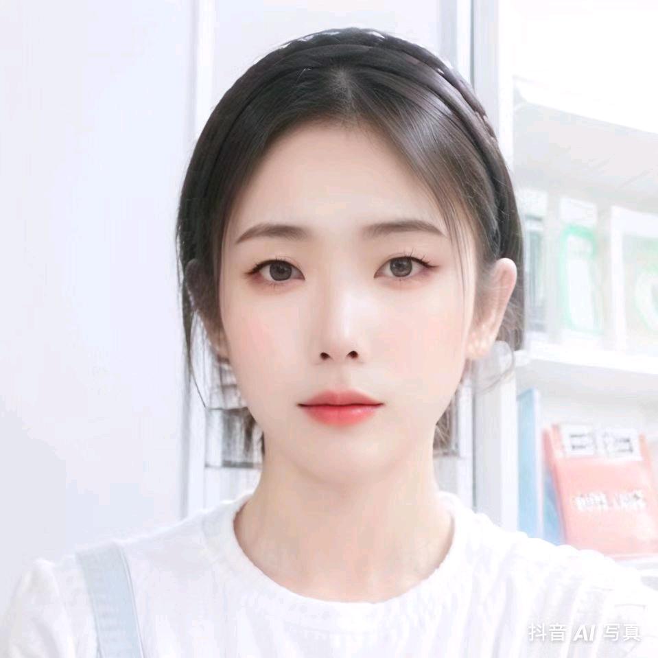菊子