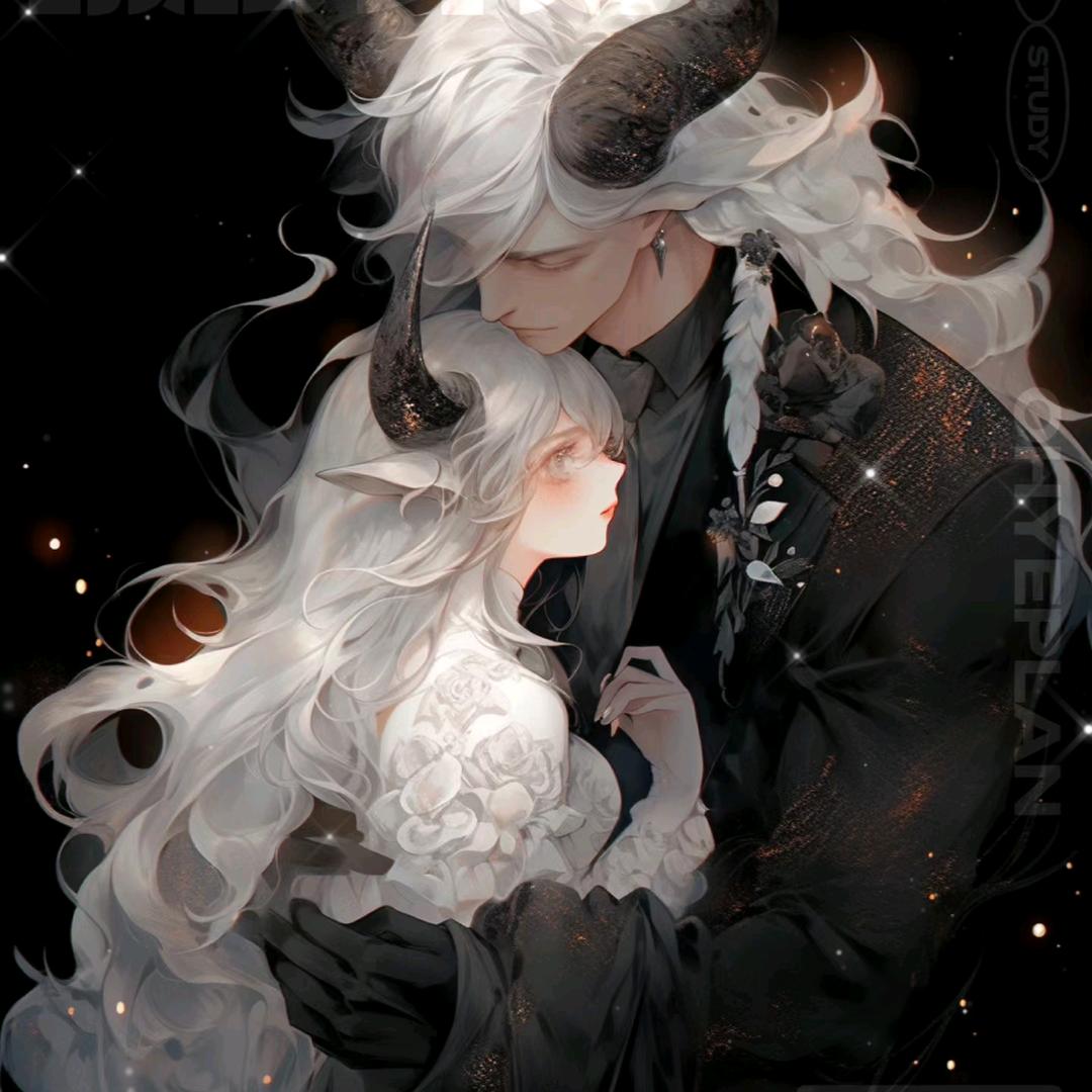 九亿少女的心上人~