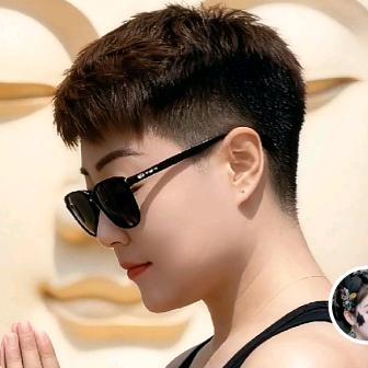💰༺💰逗乐໊ཀྃ晓爷এ᭄