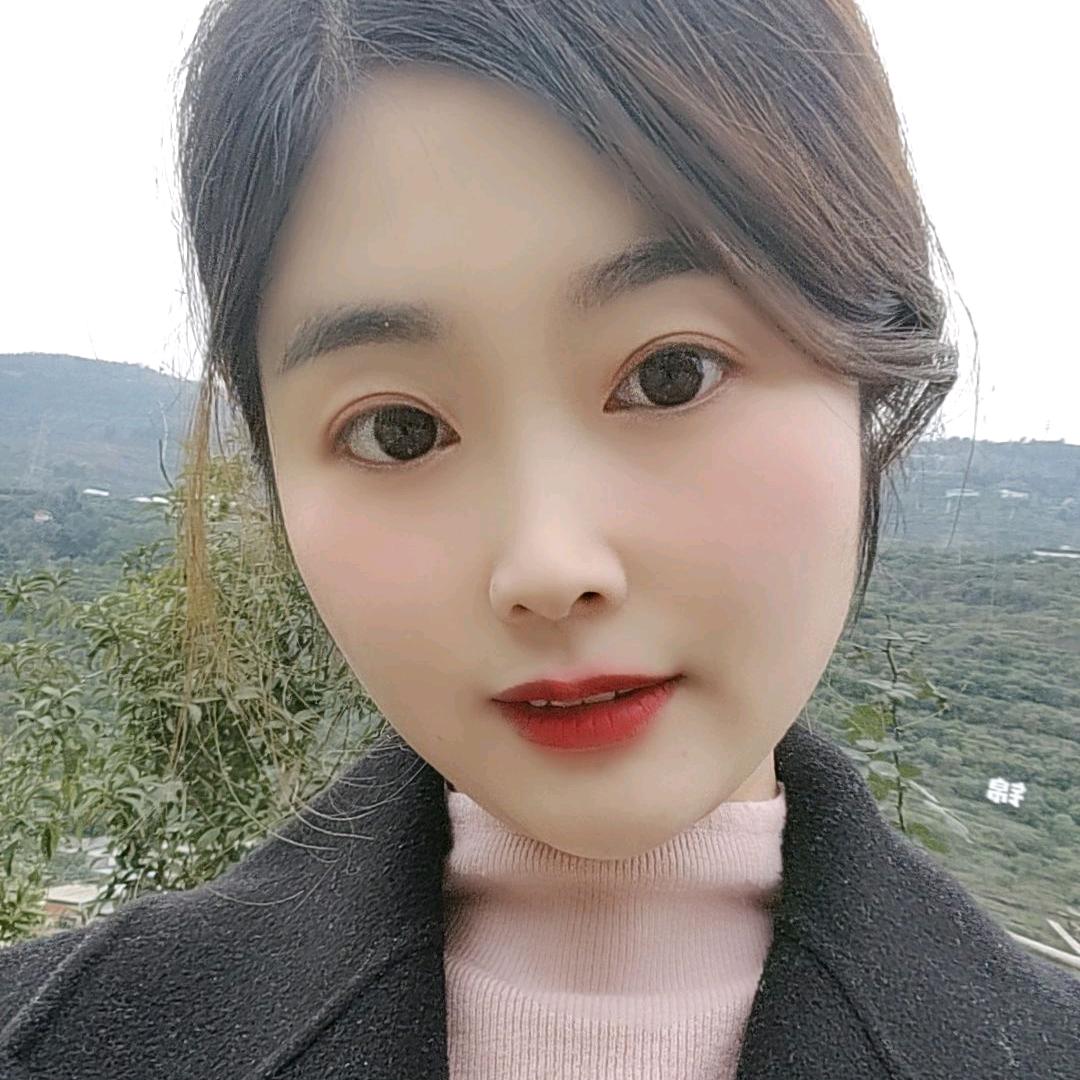 魏三妹