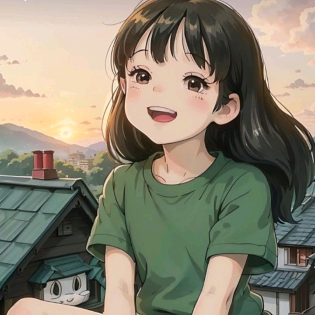 玲“ψ(｀∇´)ψ