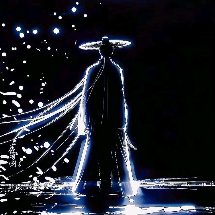 🦋🦋